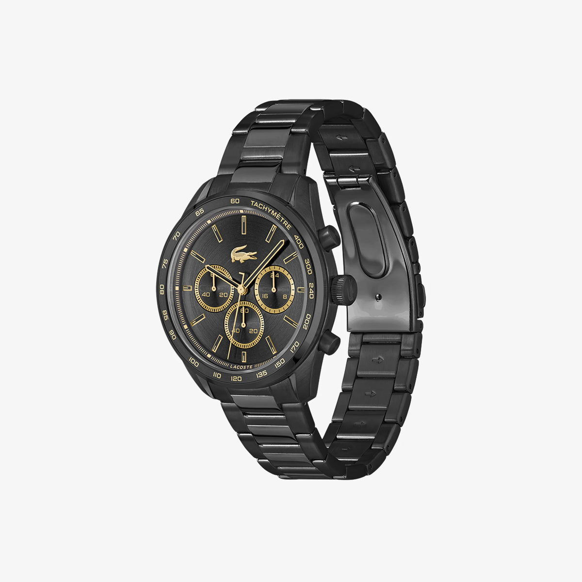 Orologio Lacoste Boston 2011476