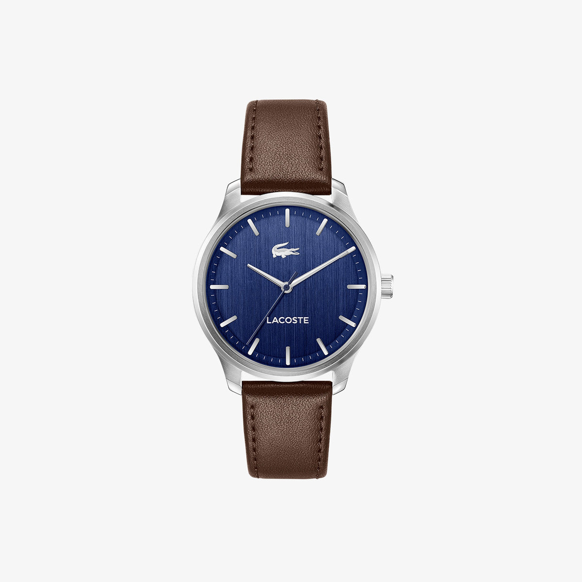 Orologio Lacoste Lisbon 2011477