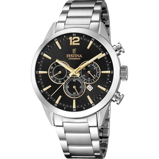 Orologio FESTINA uomo 20343_4
