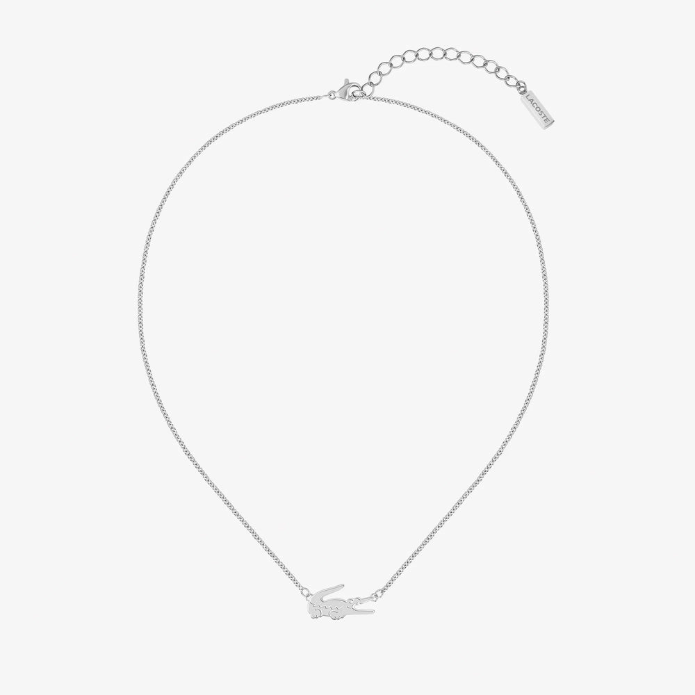 Collana Lacoste 2040043