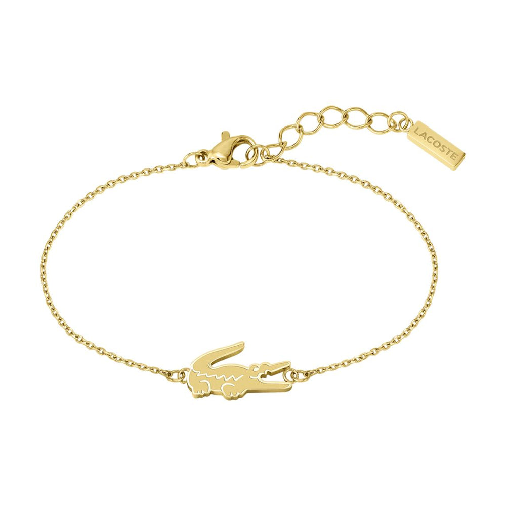 Bracciale Lacoste 2040047