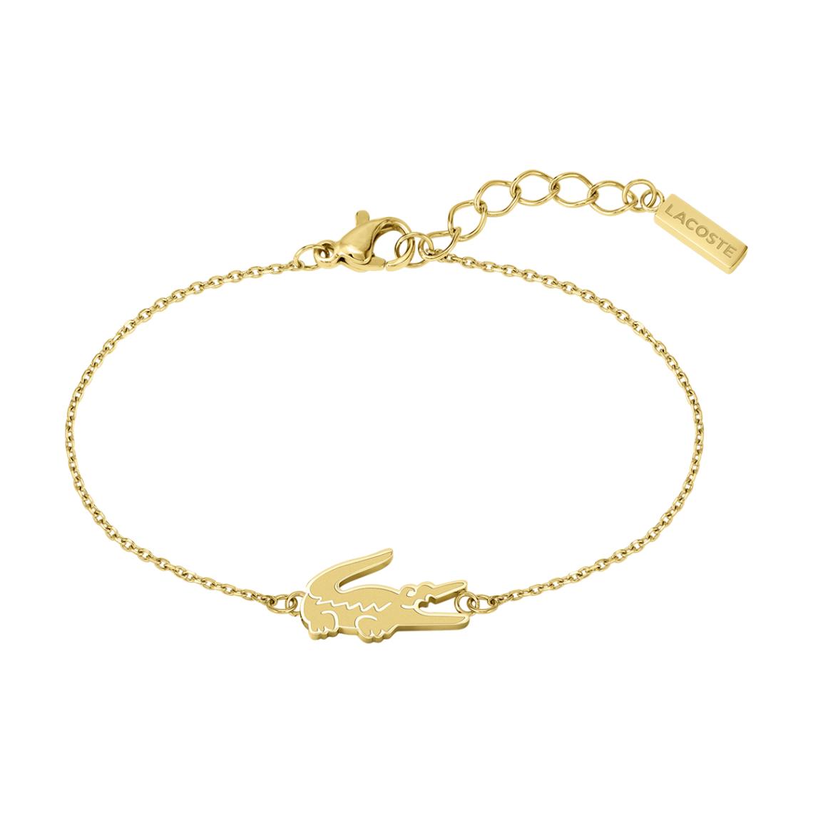 Bracciale Lacoste 2040047
