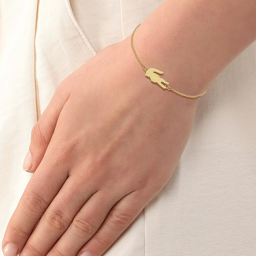 Bracciale Lacoste 2040047