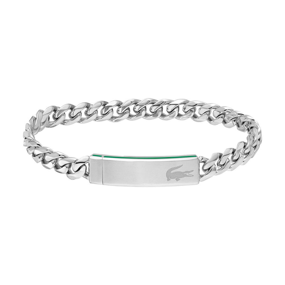 Bracciale Lacoste 2040081