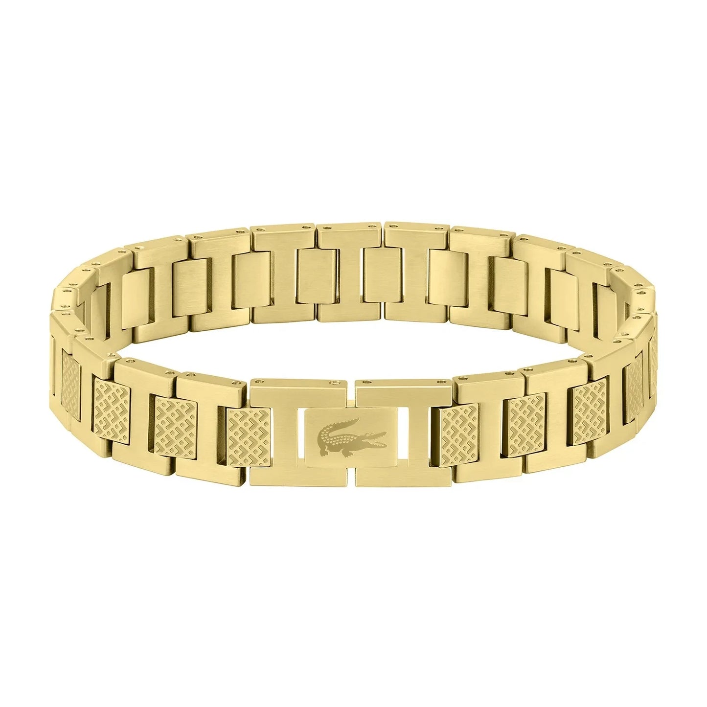 Bracciale Lacoste 2040120