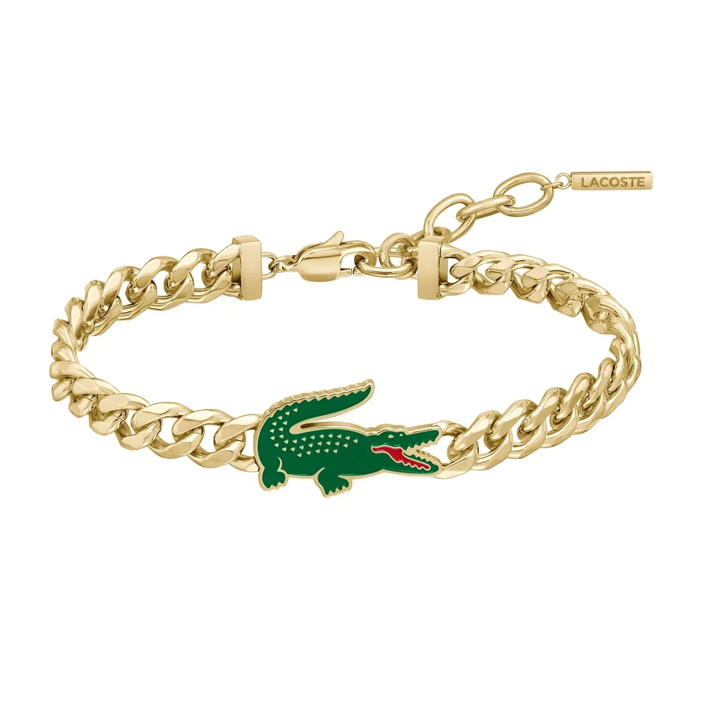 Bracciale Lacoste 2040227