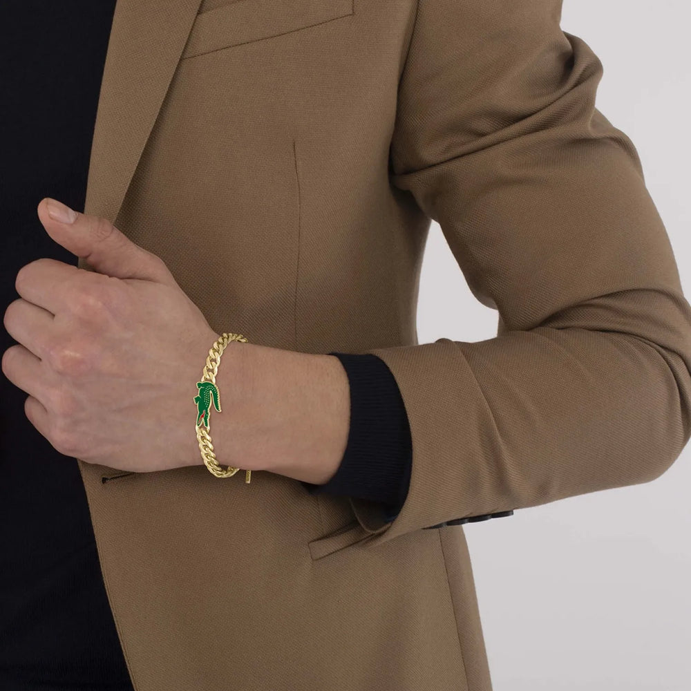 Bracciale Lacoste 2040227