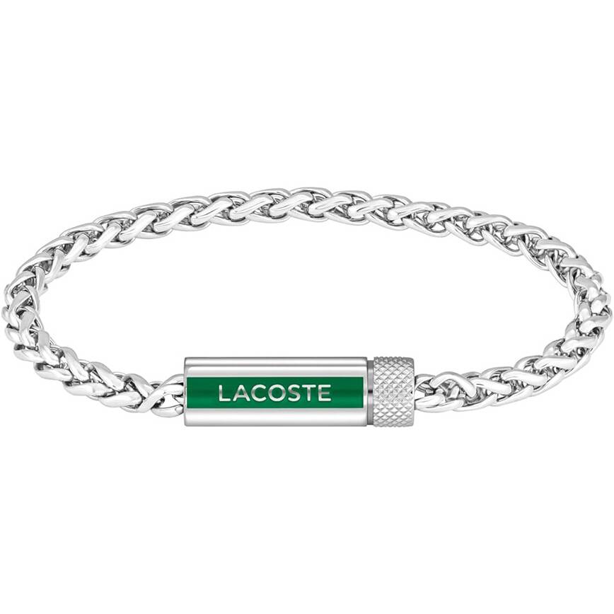 Bracciale Lacoste 2040337