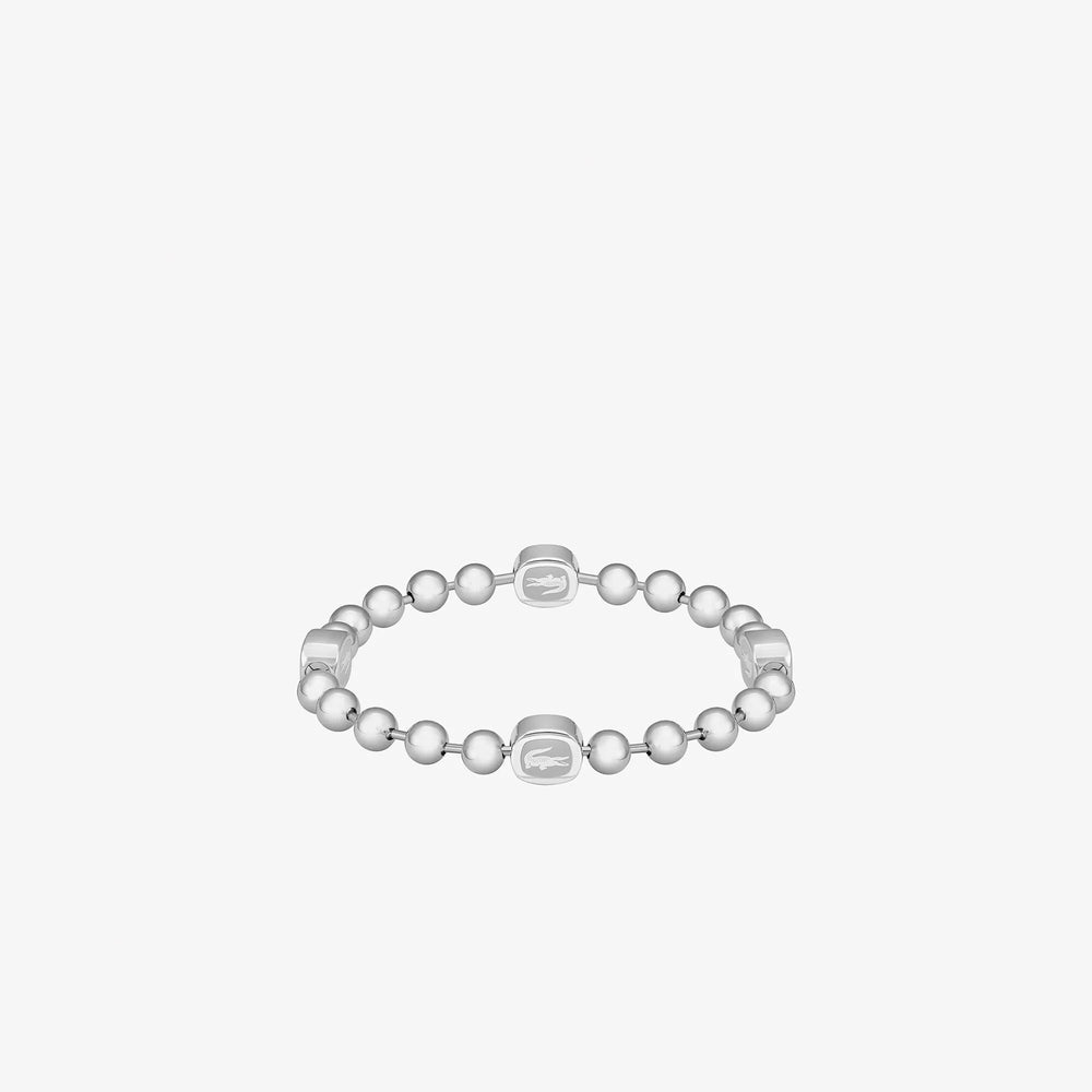 Bracciale Lacoste 2040408