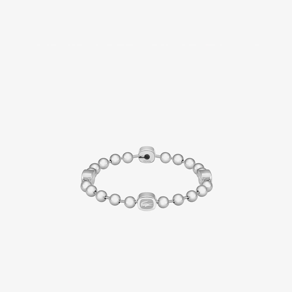 
                  
                    Bracciale Lacoste 2040408
                  
                