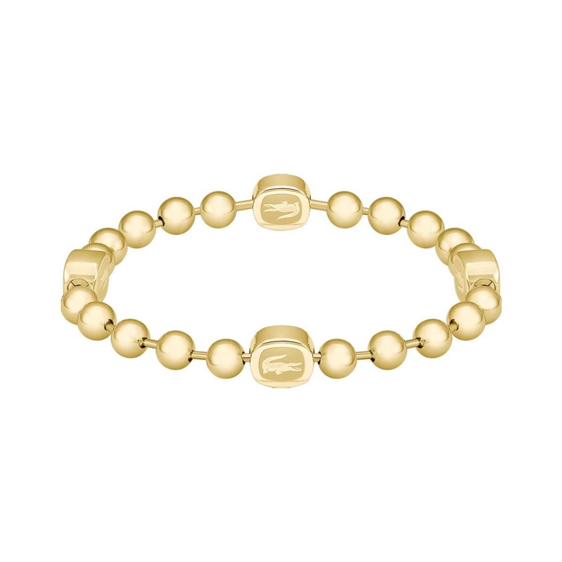 Bracciale Lacoste 2040409