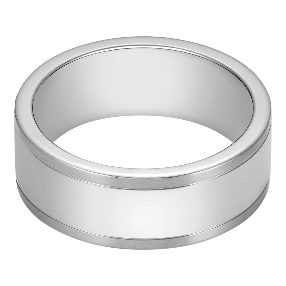 
                  
                    Anello Lacoste 2040495G
                  
                