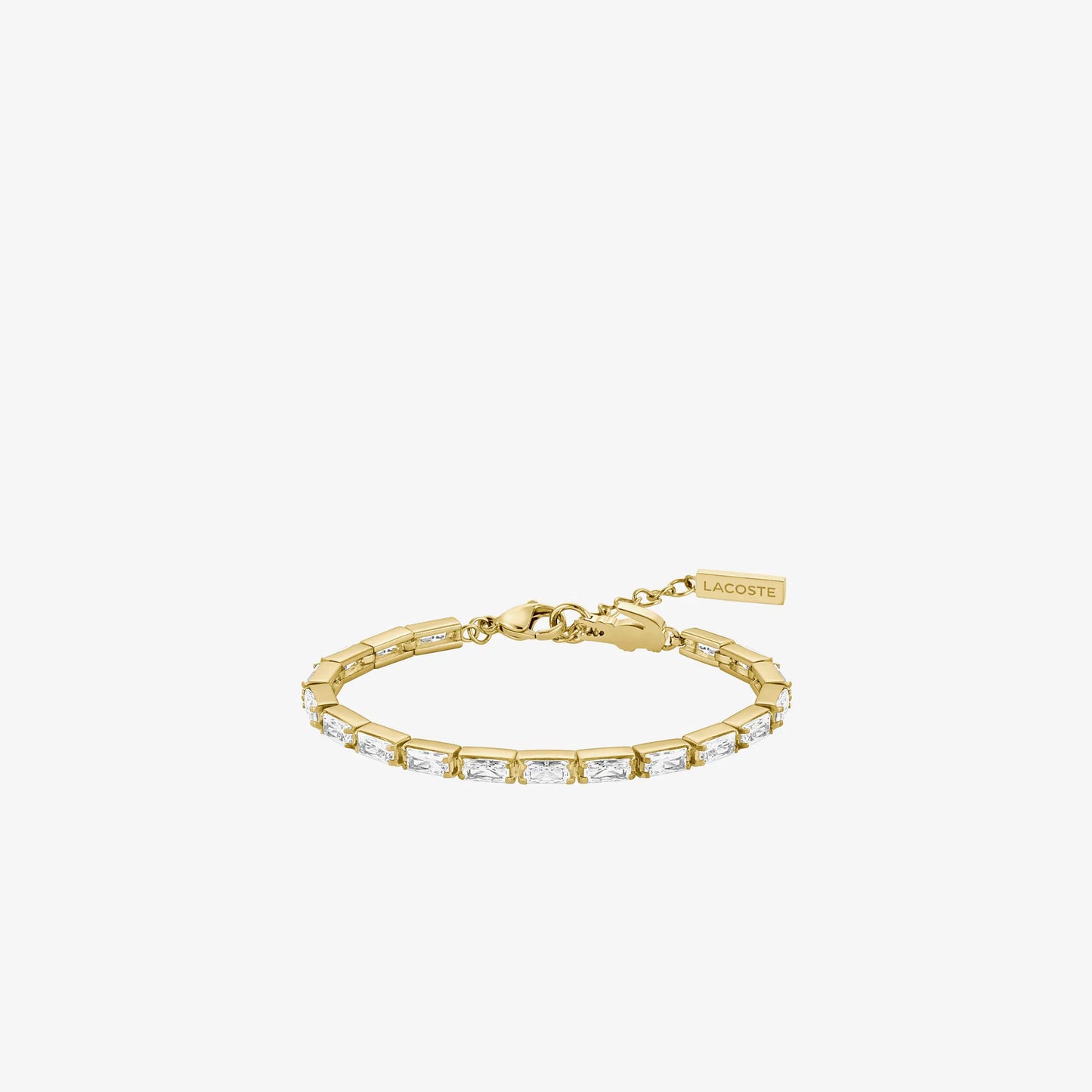 Bracciale Lacoste 2040499