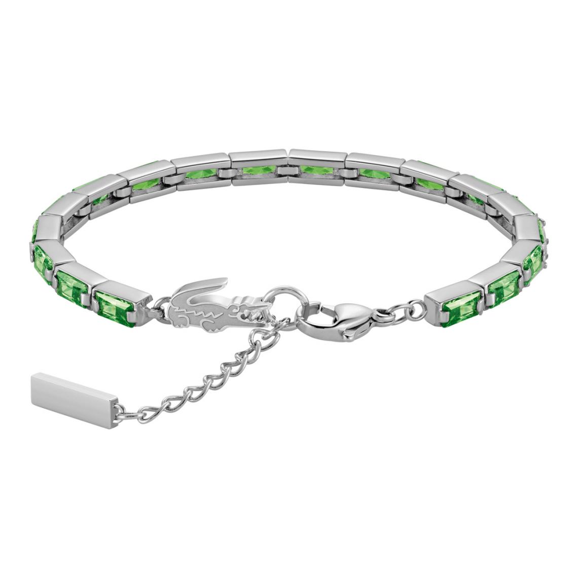 Bracciale Lacoste 2040500