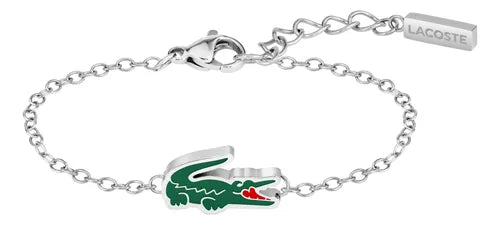 Bracciale Lacoste 2040533