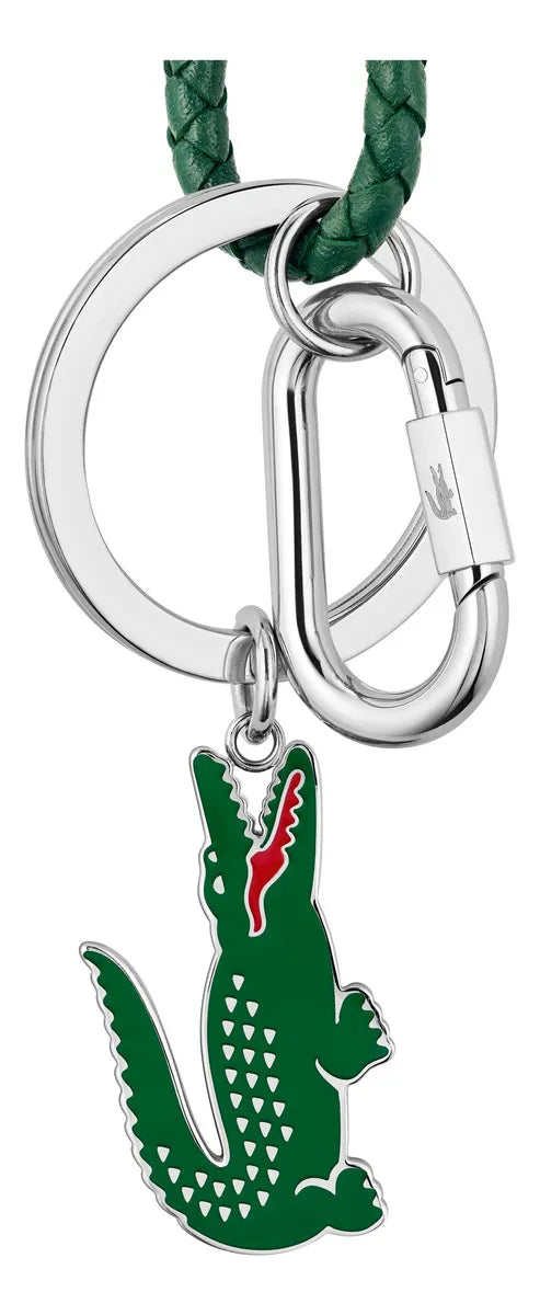 Collana Lacoste 2040534