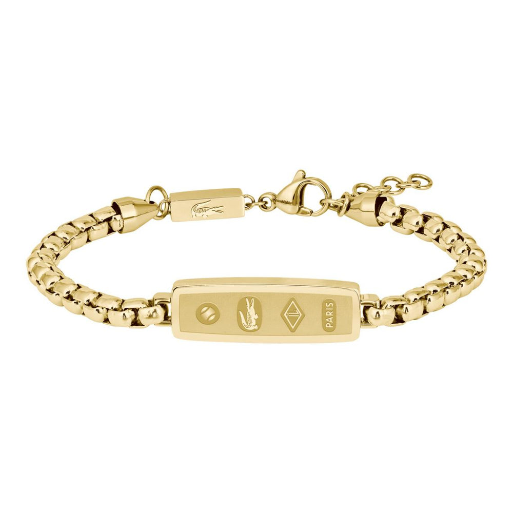 Bracciale Lacoste 2040539