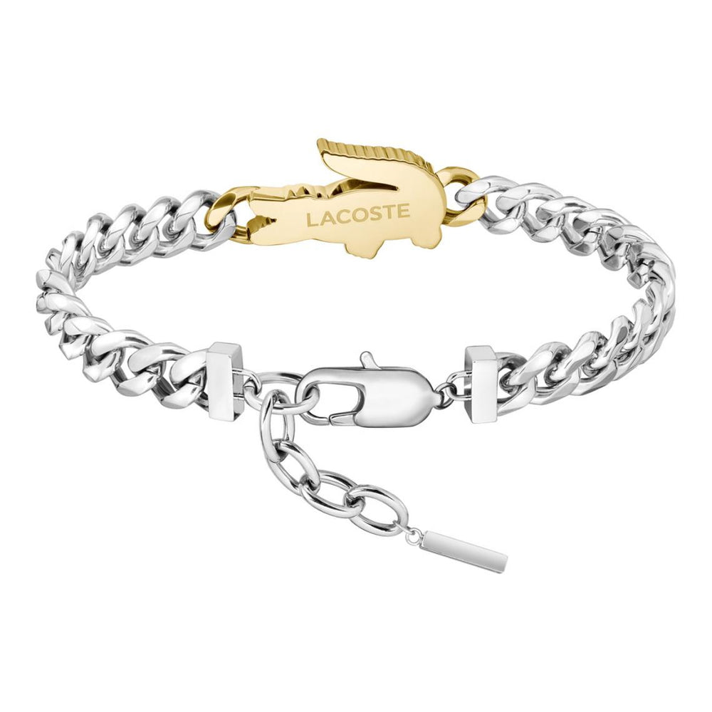 Bracciale Lacoste 2040552