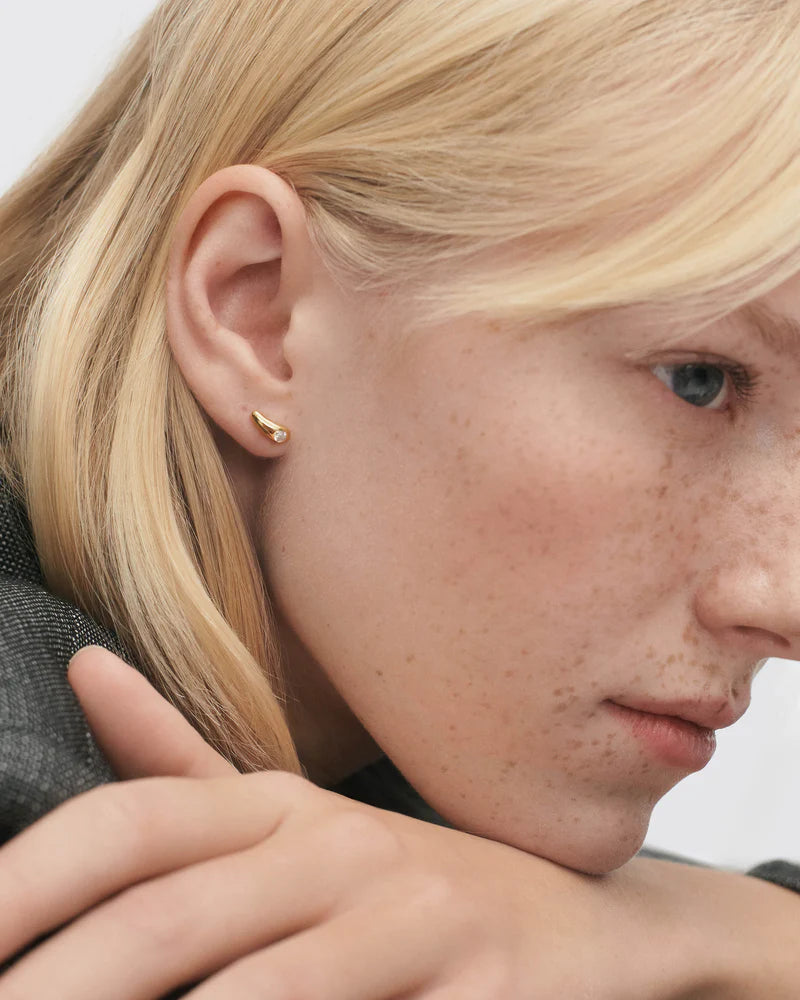 
                  
                    Orecchini PDPaola Serena AR01-E63-U
                  
                