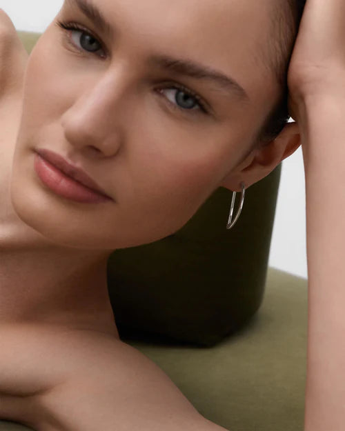 
                  
                    Orecchini PDPaola Color Essentials AR02-G31-U
                  
                