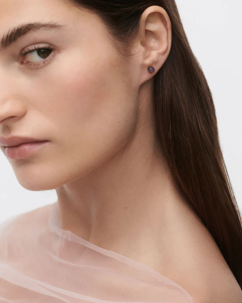 
                  
                    Mono Orecchino PDPaola Dolphin PG01-349-U
                  
                