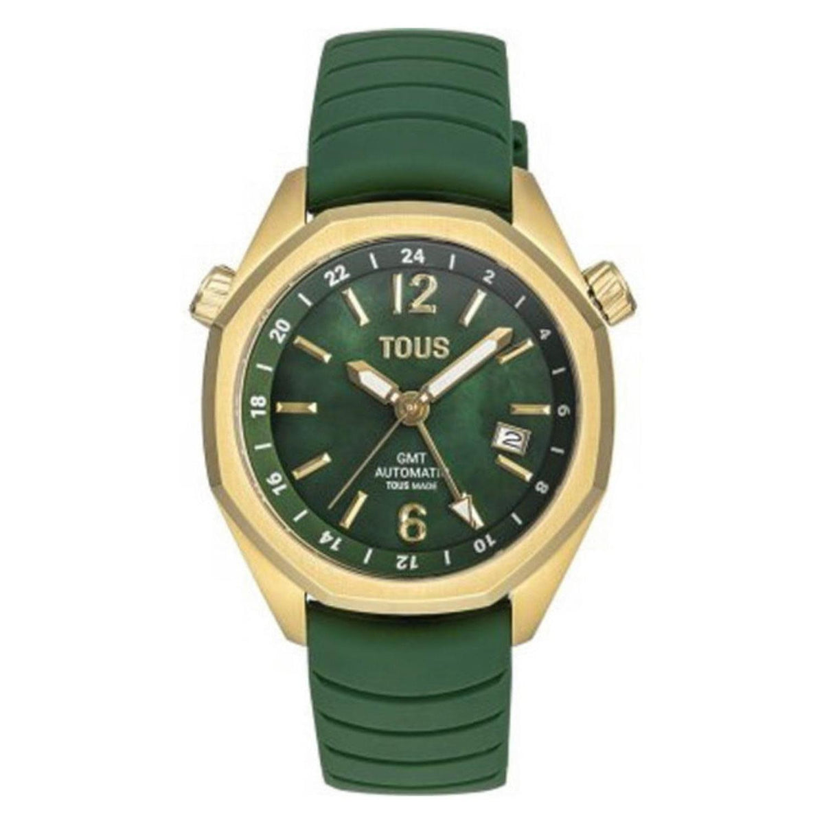 Orologio TOUS 3000133600