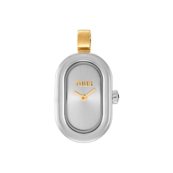 Orologio TOUS 3000145700