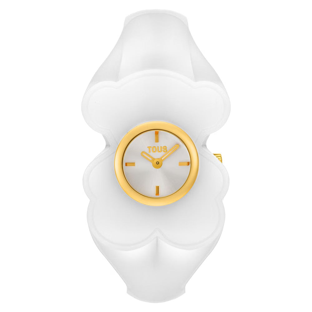 Orologio TOUS 3000147400