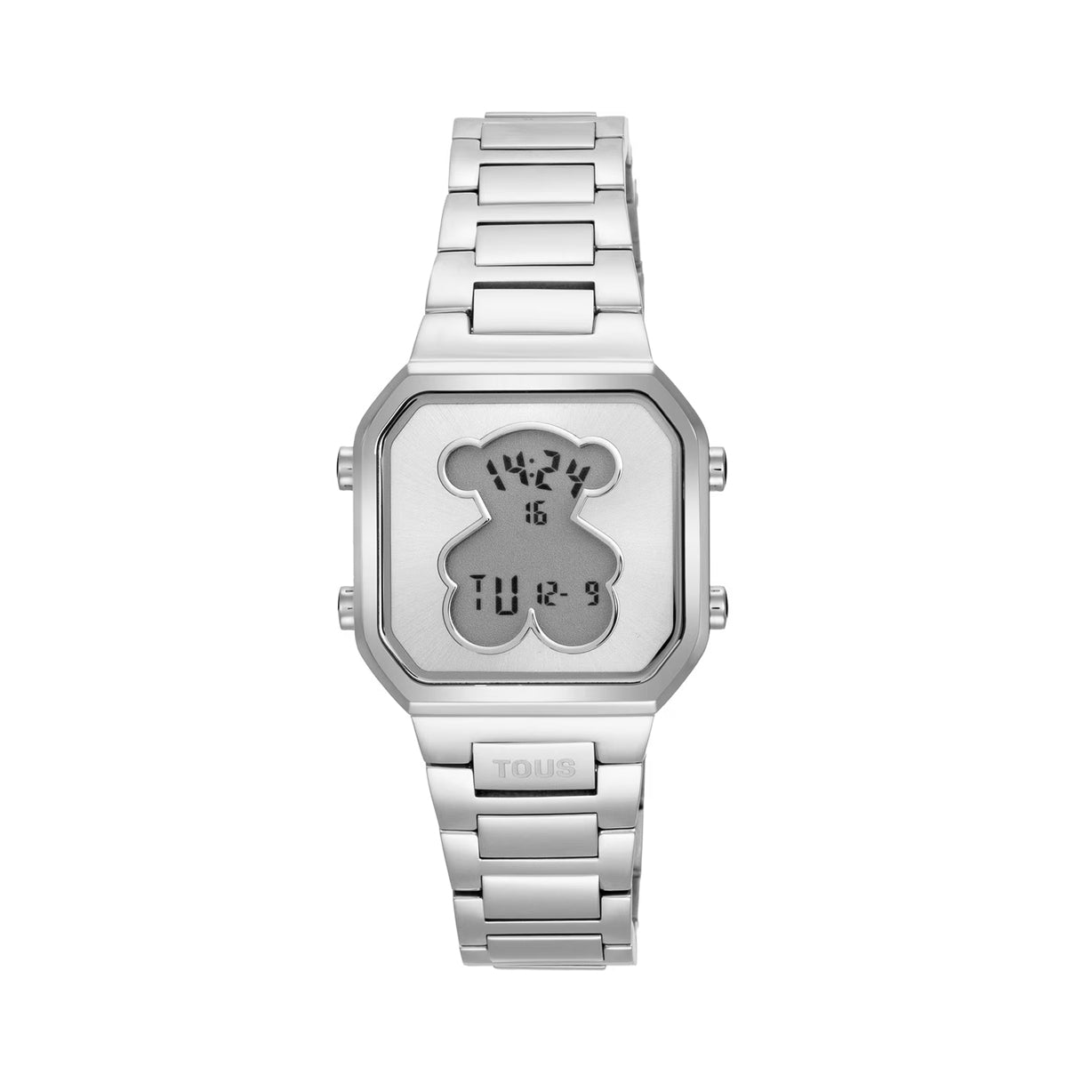 Orologio TOUS 3000148400