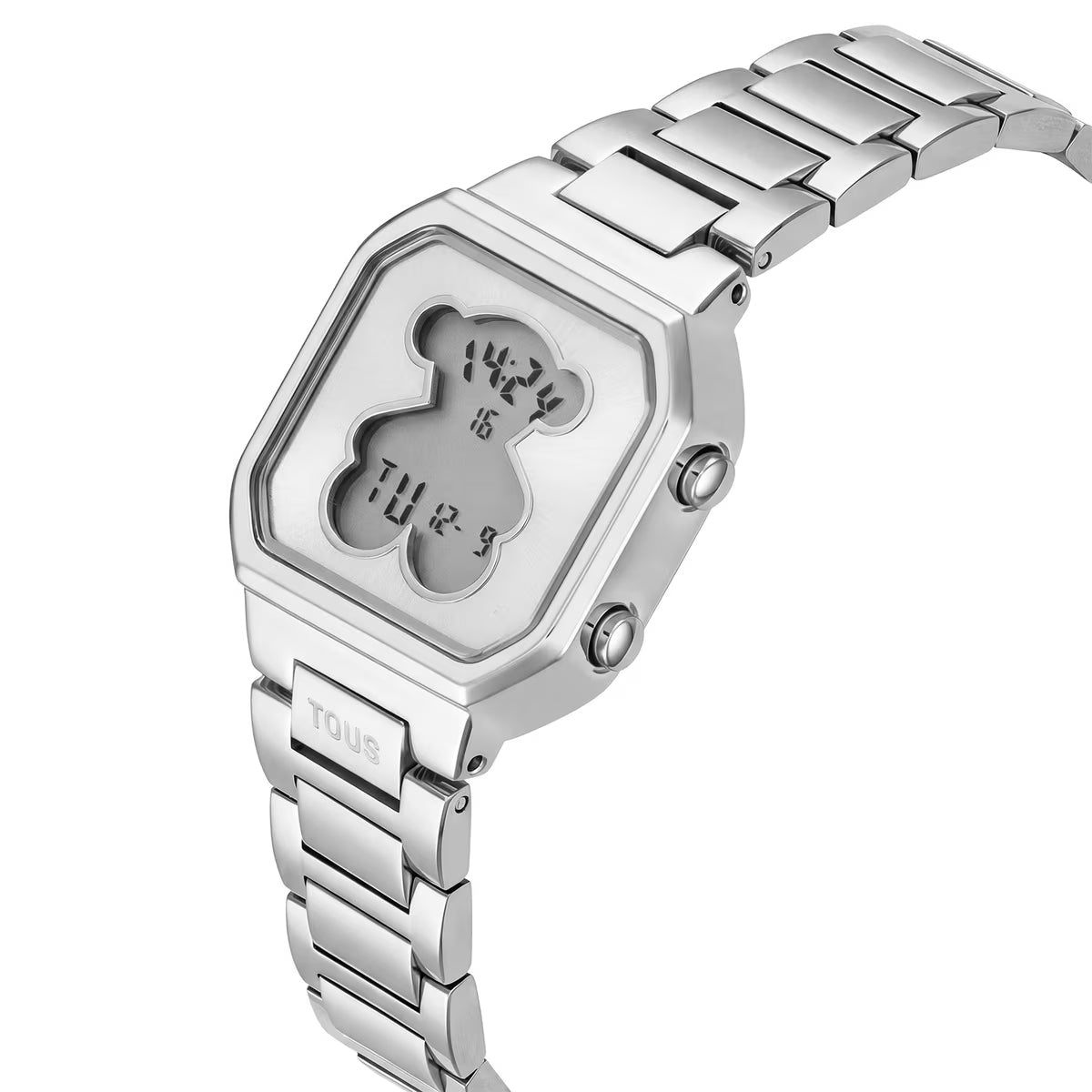 Orologio TOUS 3000148400