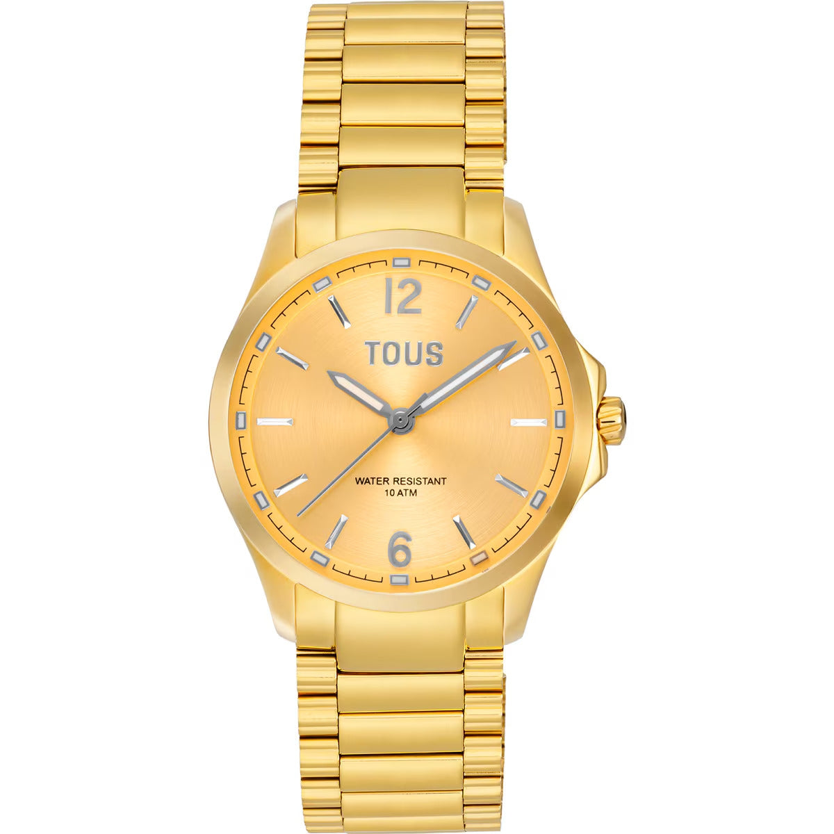 Orologio TOUS 3000148500