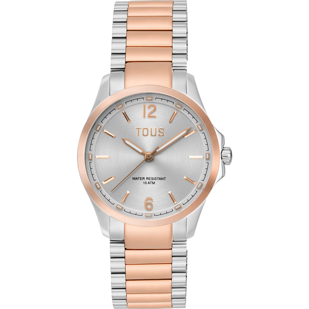 Orologio TOUS 3000148600