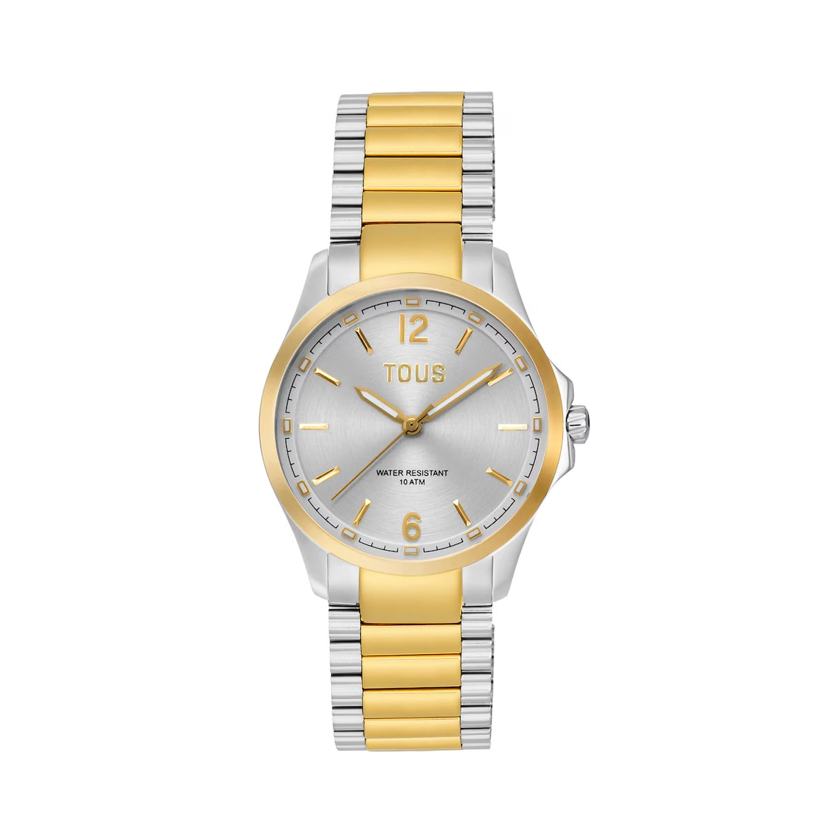 Orologio TOUS 3000148700