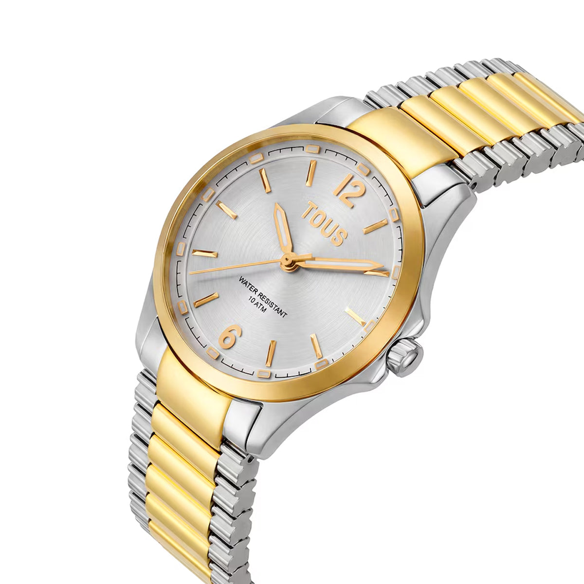 Orologio TOUS 3000148700