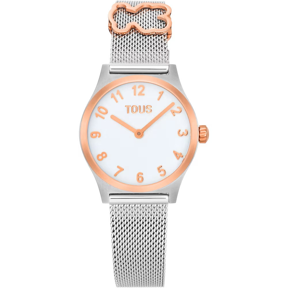 Orologio TOUS 3000148800