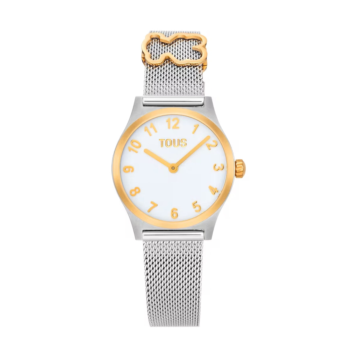 Orologio TOUS 3000149100