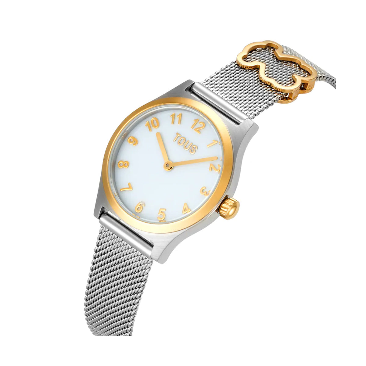 Orologio TOUS 3000149100