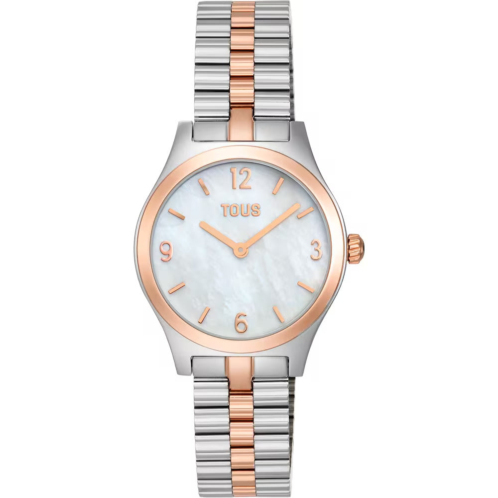Orologio TOUS 3000149300