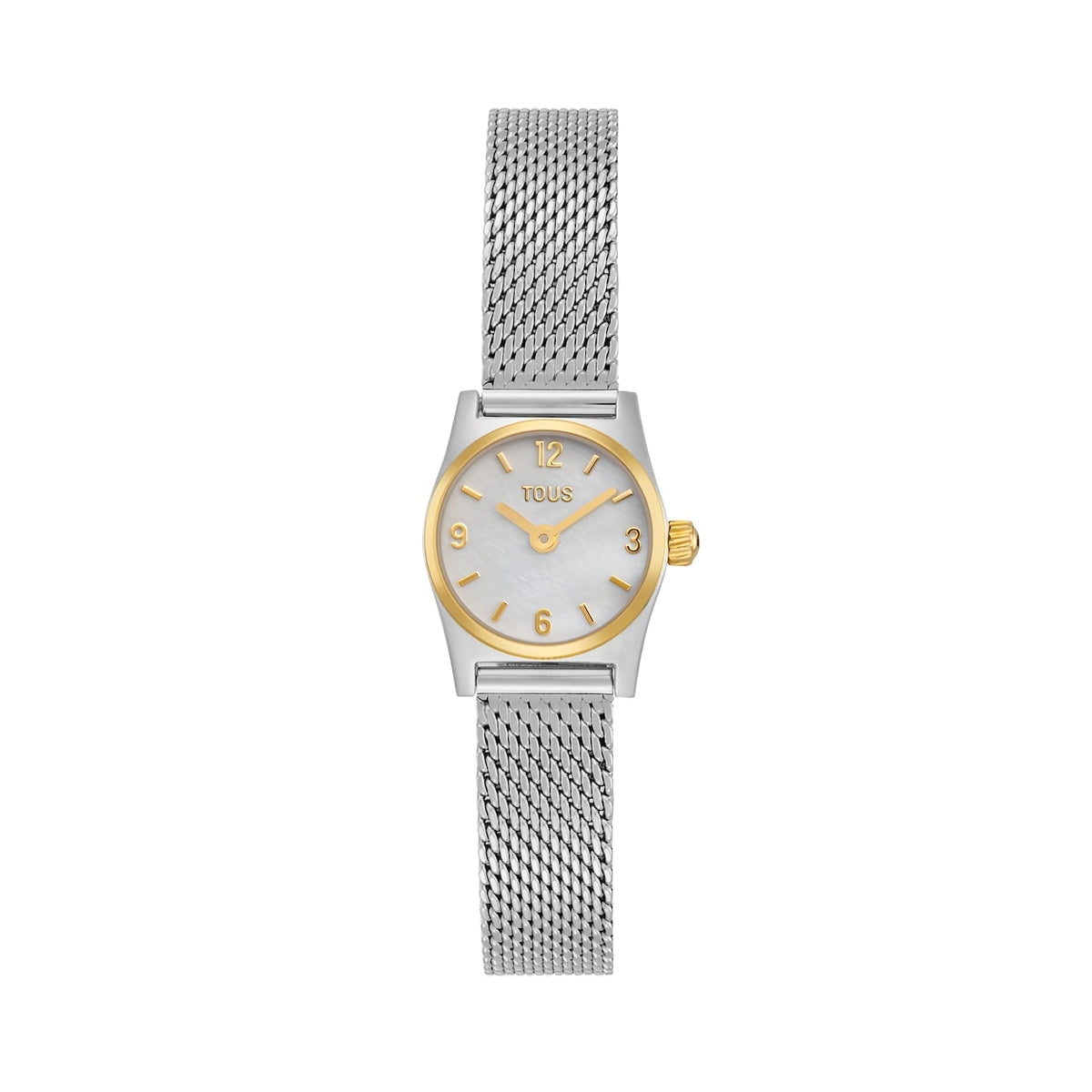 Orologio TOUS 3000149400