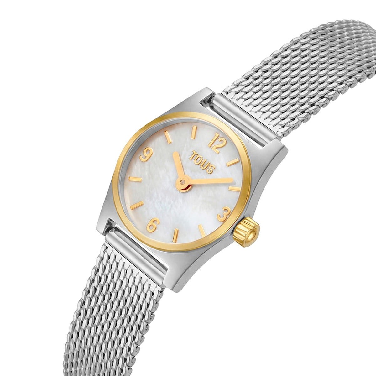 Orologio TOUS 3000149400