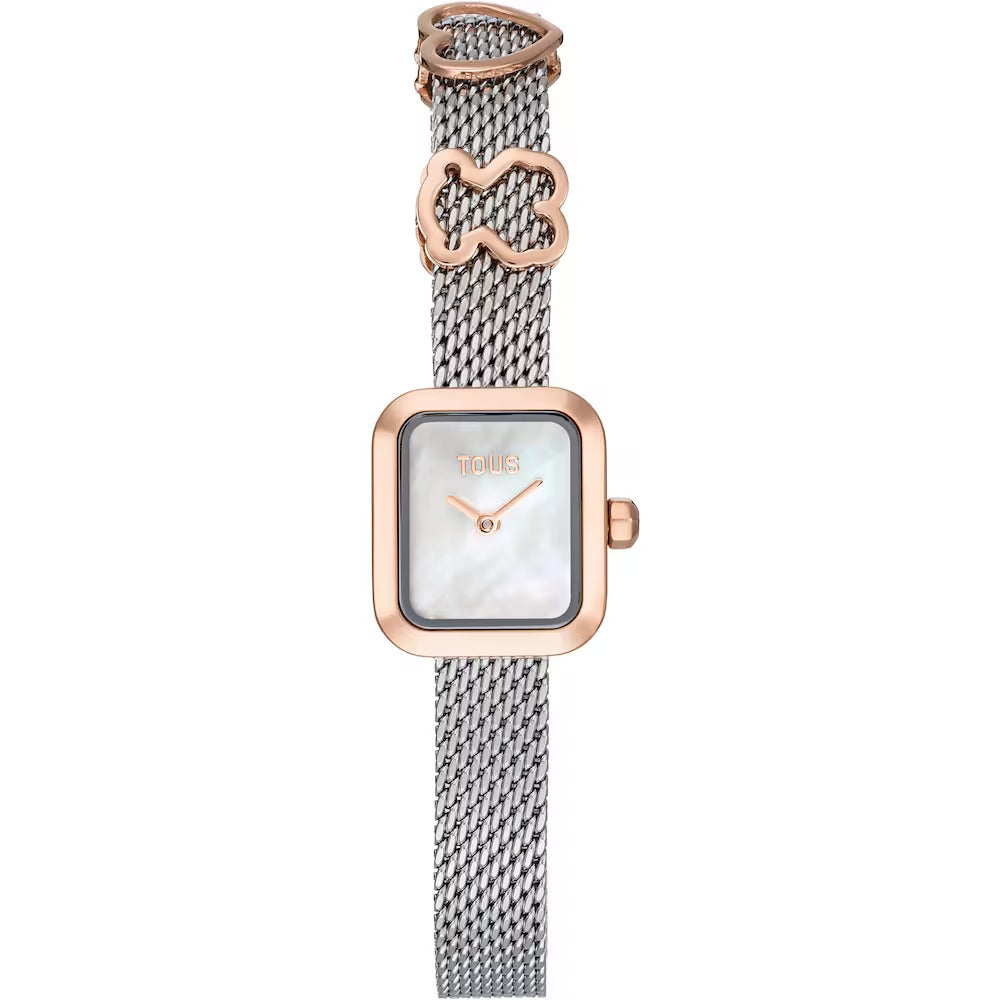 Orologio TOUS 3000149500