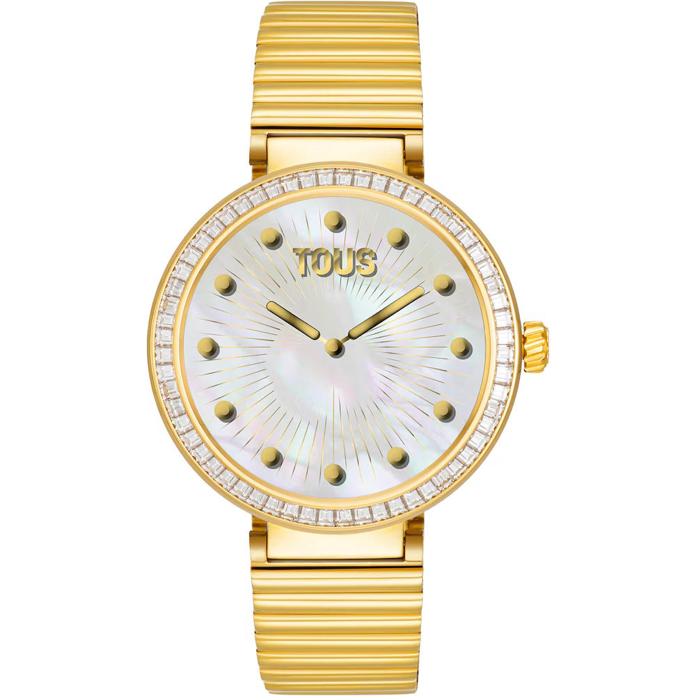 Orologio TOUS 3000149600
