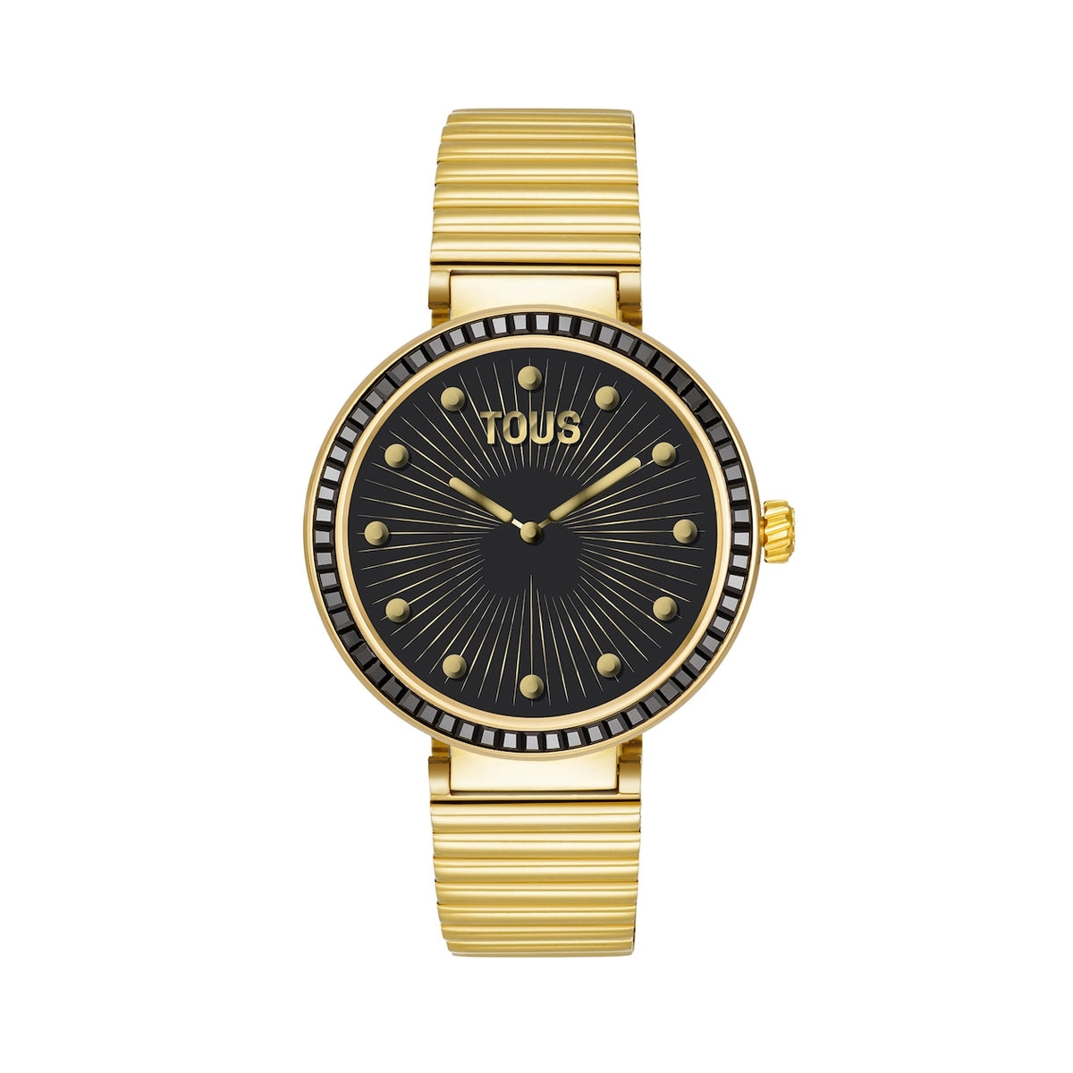 Orologio TOUS 3000149700