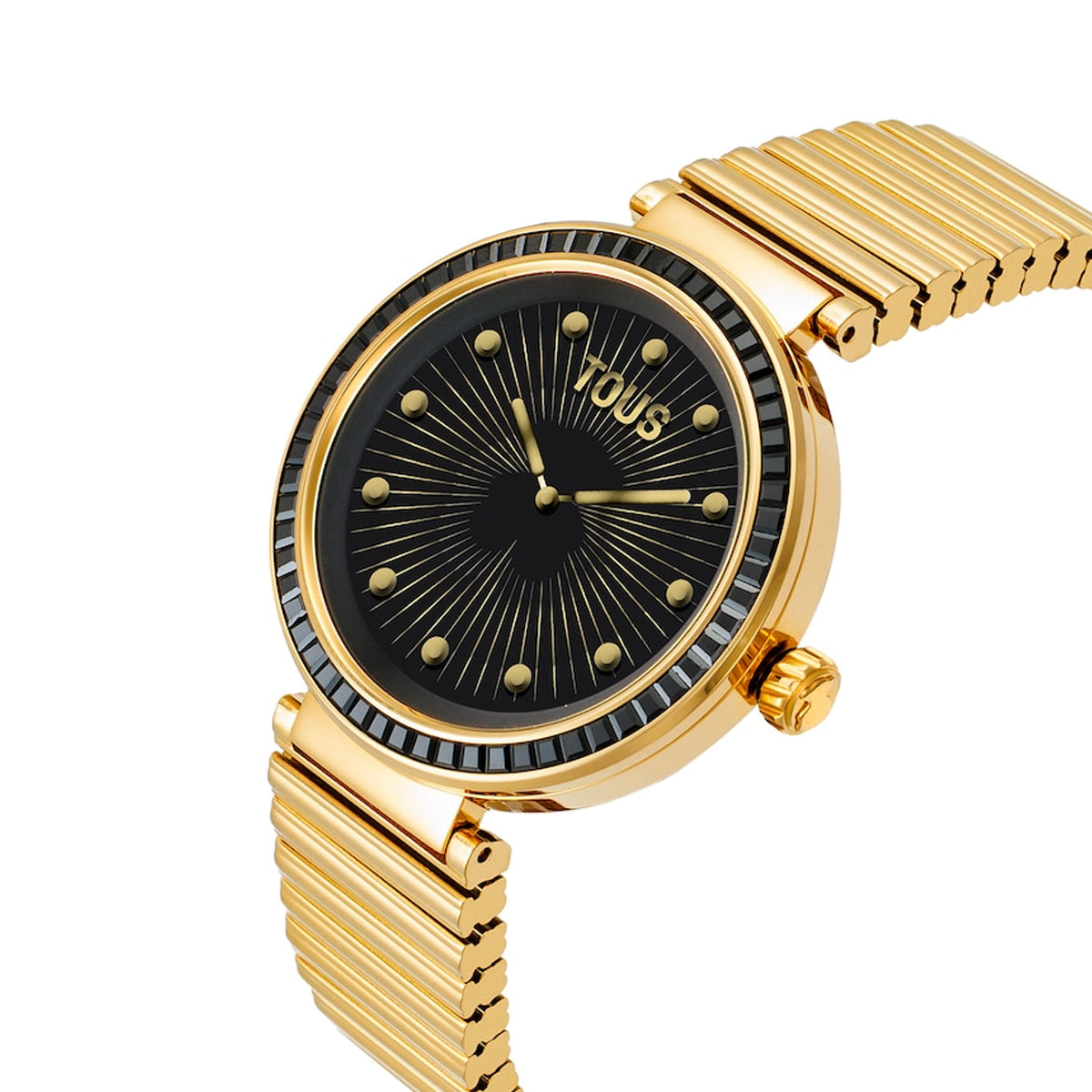 Orologio TOUS 3000149700