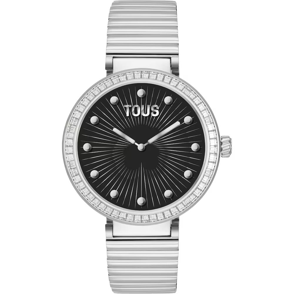 Orologio TOUS 3000149800