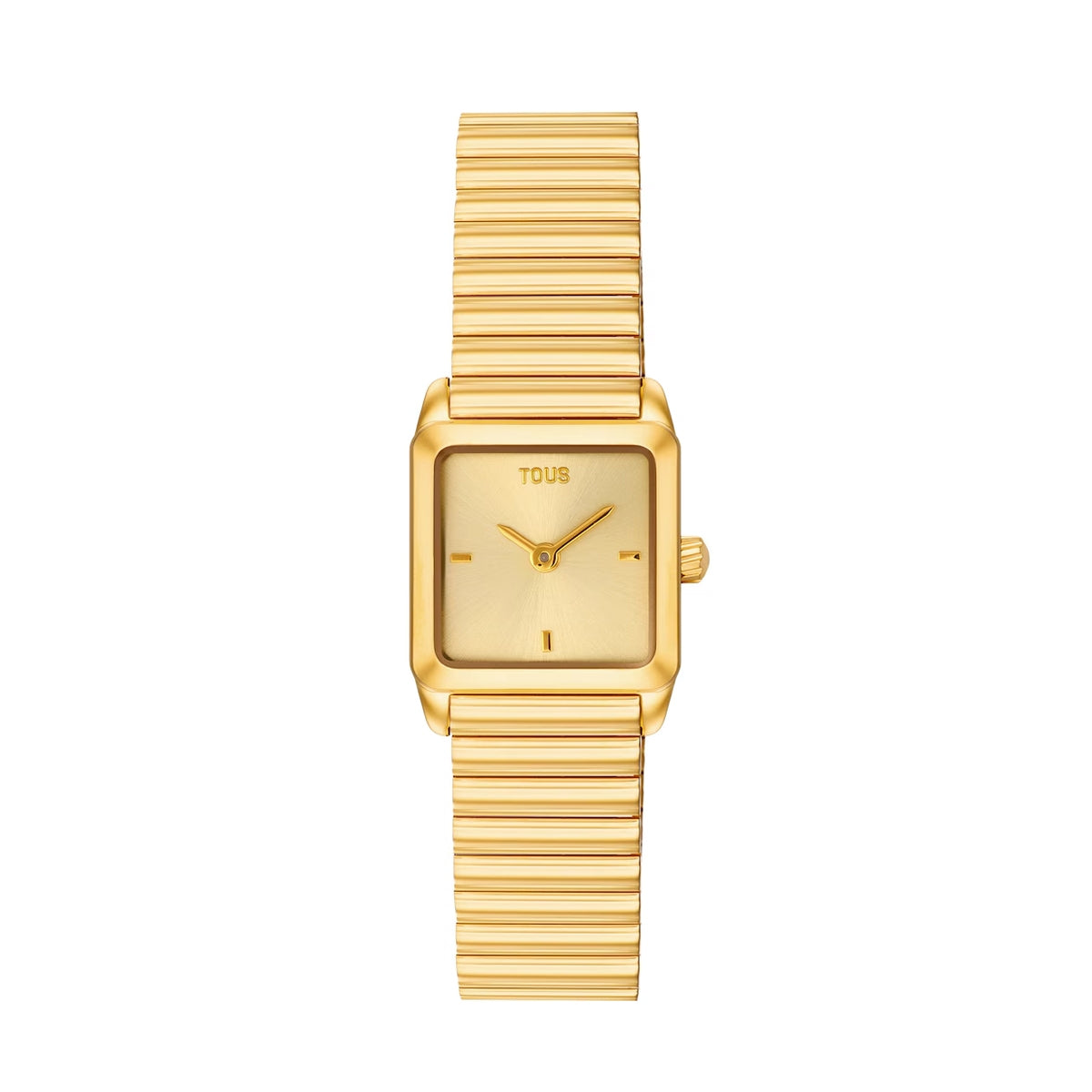 Orologio TOUS 3000149900