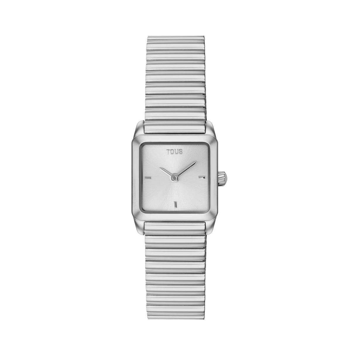 Orologio TOUS 3000150000