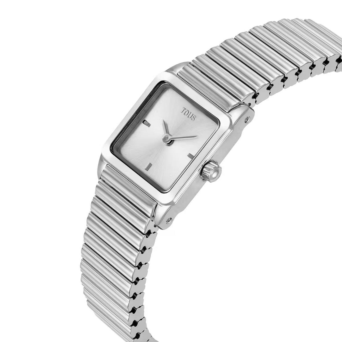 Orologio TOUS 3000150000