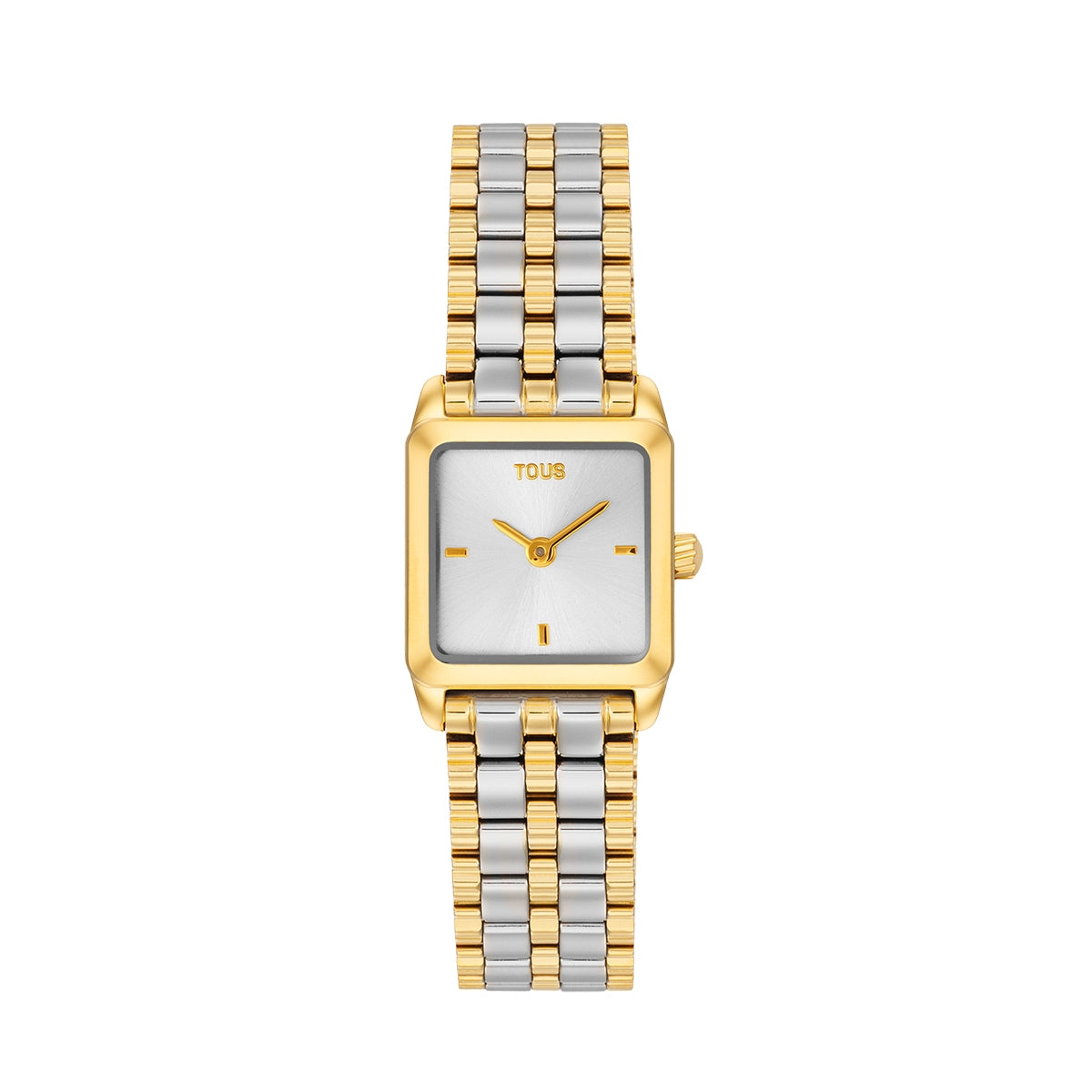 Orologio TOUS 3000150100