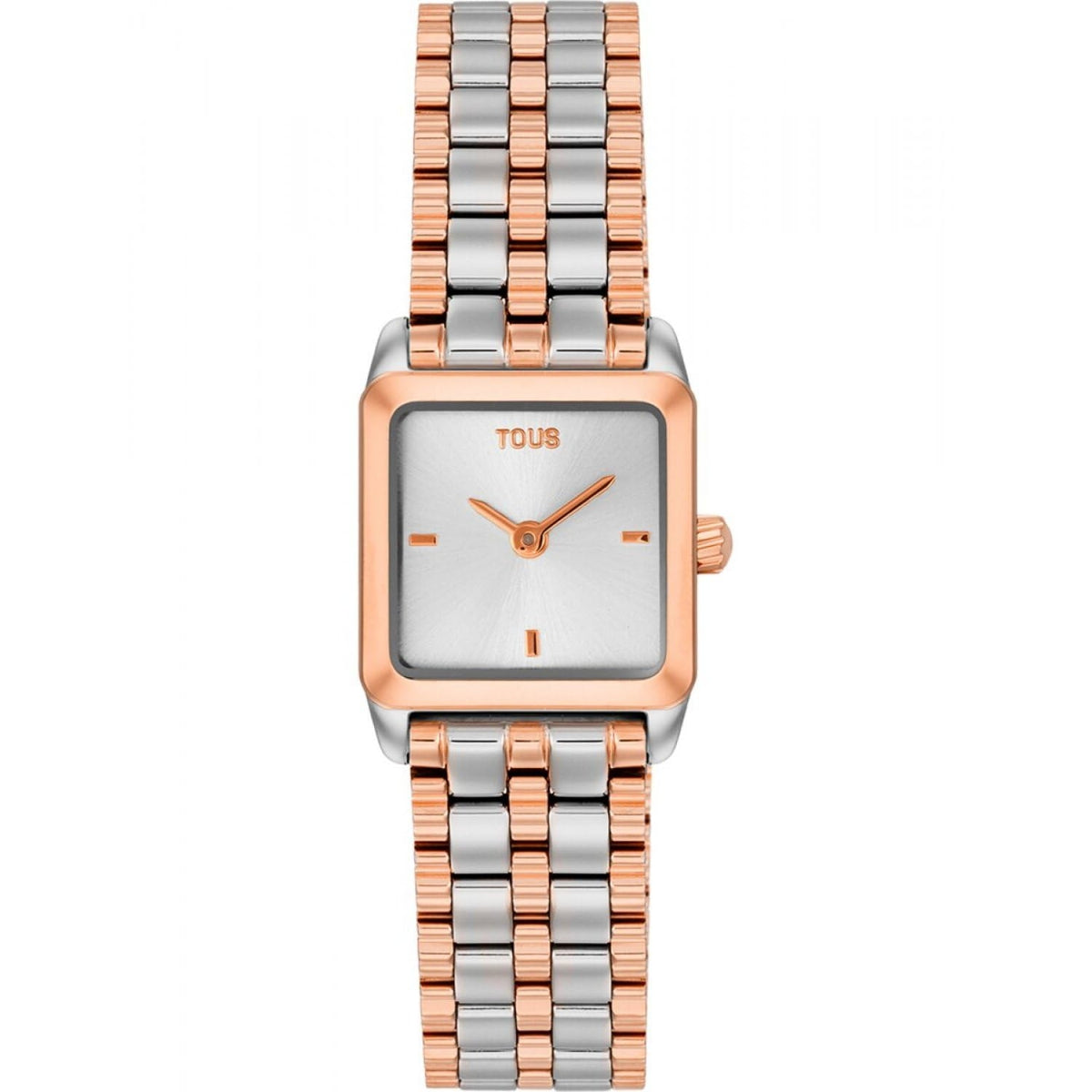 Orologio TOUS 3000150200